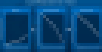 Photo Intel štartuje testovaciu výrobu v prvej 10 nm továrni. 14 nm procesory Kaby Lake už sú na ceste k zákazníkom