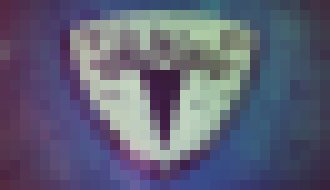 Photo Elektrický plne autonómny minibus od Tesly bude založený na dizajne Modelu X a príde už o rok