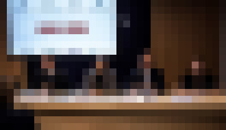 Photo No More Ransom: Policajné zložky a bezpečnostné firmy spojili sily v boji proti ransomvéru  