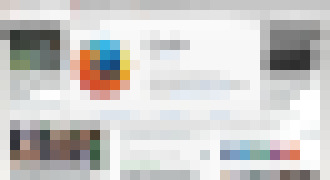 Photo Firefox 48 bude stabilnejší a výkonnejší. Prináša multiprocesnú architektúru a lepšie chráni pred škodlivým softvérom