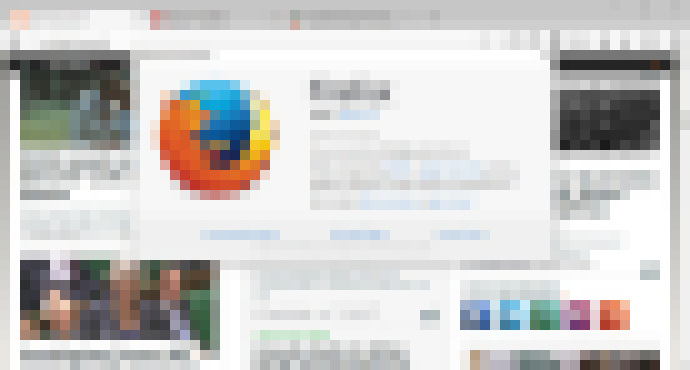 Photo Firefox 48 bude stabilnejší a výkonnejší. Prináša multiprocesnú architektúru a lepšie chráni pred škodlivým softvérom