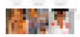 Photo Pozor na falošné Prisma aplikácie na Google Play, sťahovali trójske kone