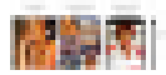 Photo Pozor na falošné Prisma aplikácie na Google Play, sťahovali trójske kone