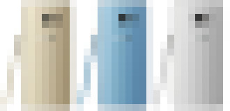 Photo Už poznáme cenu novej vlajkovej lode Samsungu. K Galaxy Note 7 dostanú zákazníci zadarmo aj okuliare Gear VR 