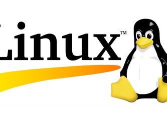 Photo Seriál: Linux súkromne i pracovne v2.0 (11. časť)