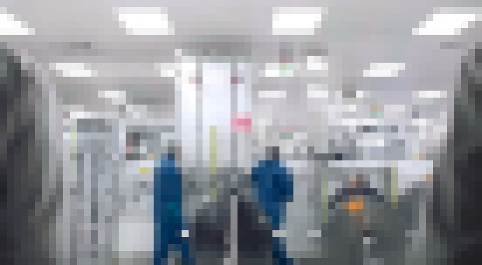 Photo Nádej pre liečbu artritídy, cukrovky či astmy. Bioelektronické lieky budú korigovať chybné signály prenášané na úrovni nervov 