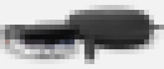 Photo HoloLens s Anniversary updatom pre Windows 10 si už môže kúpiť ktokoľvek 