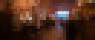 Photo Majiteľ anglického baru nechce, aby zákazníci telefonovali. Z baru urobil Faradayovu klietku 