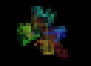 Photo Čínski vedci sa pustili do génovej úpravy ľudí. V prvom kroku chcú pomôcť pacientom s rakovinou pľúc  