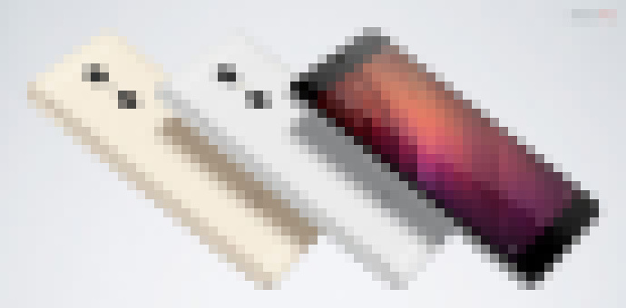 Photo Smartfón Xiaomi Redmi Pro prichádza v troch verziách. Všetky majú OLED, 10-jadrový procesor a duálny fotoaparát