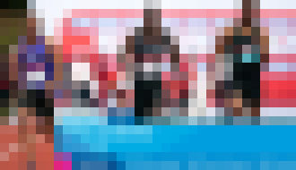 Photo RTVS je jednou z dvoch európskych televízií, ktoré vysielajú letnú olympiádu v UltraHD  