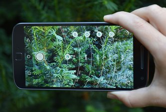 Photo Recenzia: Moto G4 Plus – výkon a kvalitný fotoaparát za dobrú cenu  