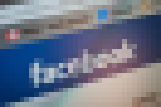 Photo Facebook má nový algoritmus, ktorý bude identifikovať BOMBASTICKÉ a nič nehovoriace titulky príspevkov