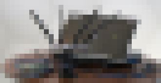 Photo LTE-A naživo. Slovak Telekom demonoštroval schopnosť prenášať dáta vzduchom rýchlosťou až 900 Mbps