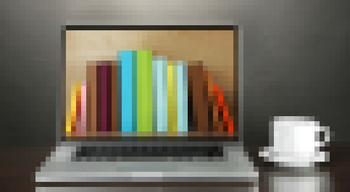 Photo Dokumenty už jedine digitálne. Technológie sú pripravené, nie je už na čo čakať