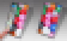Photo Japonci vyrobili bezrámčekové LCD. Smartfóny, tablety a televízory budú mať takmer rovnakú veľkosť ako displej. 