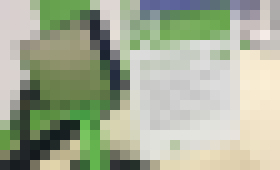 Photo Seagate ukázal SSD s kapacitou 60 TB. Na trh príde v budúcom roku 