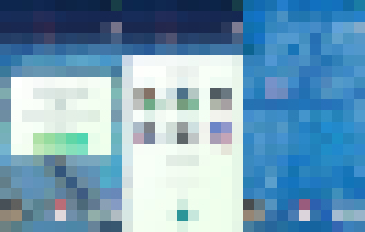 Photo V hre Pokémon Go sa testuje zmenený systém vyhľadávania Pokémonov 