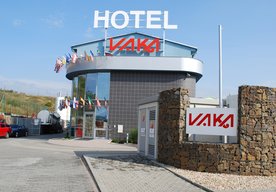 Photo ČR: Kvalitnejšie pripojenie k internetu pre hotelových hostí