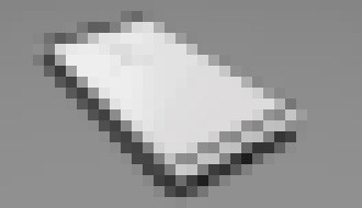 Photo LG V20 bude prvý smartfón s Androidom 7.0 Nougat 