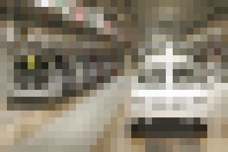 Photo Všetky Volkswageny vyrobené od roku 1995 vedia hackeri ľahko otvoriť. Zraniteľná je aj väčšina modelov Audi, Seat a Škoda 