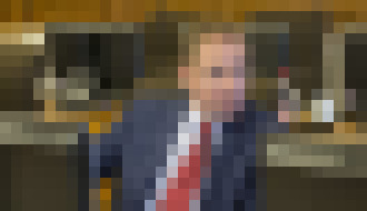 Photo Odborníci vítajú zrušenie tendra na Atlas pasívnej infraštruktúry