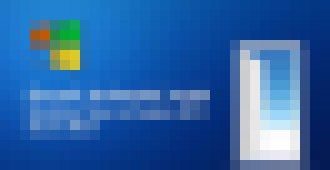 Photo Kritická chyba vo Windows ohrozuje stovky miliónov používateľov. Údajne sa nedá opraviť 