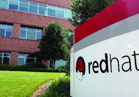 Photo ČR: Red Hat bol zaradený do kvadrantu vizionárov v oblasti infraštruktúry pre virtualizáciu serverov s architektúrou x86 
