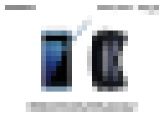 Photo Štartujú predobjednávky na Samsung Galaxy Note7. Poznáme už cenu.