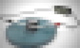 Photo Ako pre Bonda. Nová samodeštrukčná batéria sa rozpustí vo vode za 30 minút 