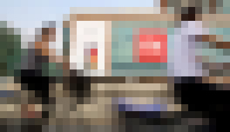 Photo Xiaomi sa nedarí. Na trhu smartfónov mu klesajú tržby, skúša iné typy produktov 