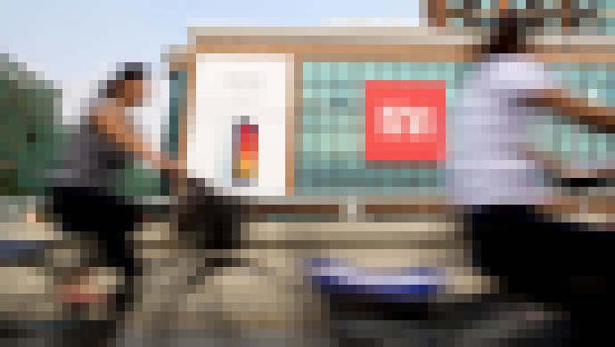 Photo Xiaomi sa nedarí. Na trhu smartfónov mu klesajú tržby, skúša iné typy produktov 