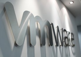 Photo ČR: VMware spúšťa AirWatch Express pre rýchlejšiu a jednoduchšiu správu mobilných zariadení