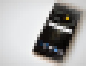 Photo ZTE Axon 7 má takmer rovnaké parametre ako Galaxy S7, ale stojí iba 400 dolárov 