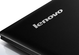 Photo Tržby a hrubý zisk firmy Lenovo