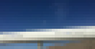 Photo V Dubaji chcú použiť Hyperloop na prepravu nákladu