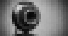 Photo Výročná aktualizácia Windows 10 znefunkčnila milióny webových kamier