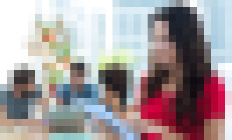 Photo Nahradia elektronické učebnice SmartBook doučovateľov?