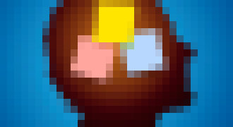 Photo Cognitive offloading: Vďaka internetu čoraz viac zabúdame. Spoliehame sa na „googlenie“