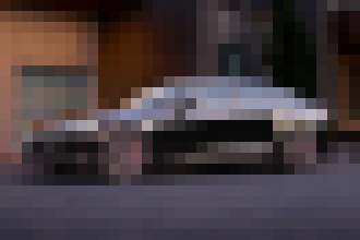 Photo Tesla má najrýchlejšie akcelerujúce auto na svete, stovku dá za 2,5 s