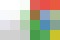 Photo Google končí s aplikáciami pre Chrome, prejsť chce na Progressive Web Apps, ktoré fungujú na všetkých prehliadačoch 