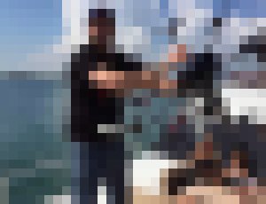 Photo Hardvér ako služba: Startup zabezpečí, aby ste mali vždy najnovšiu verziu smartfónu či tabletu