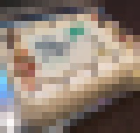 Photo Linux má 25 rokov. Ako a prečo sa z hobby projektu stal najrýchlejšie rastúci OS na svete?