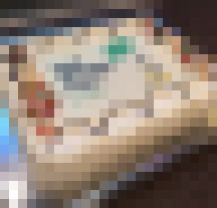 Photo Linux má 25 rokov. Ako a prečo sa z hobby projektu stal najrýchlejšie rastúci OS na svete?