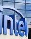 Photo Intel má v pláne dodať vedúcu platformu pre umelú inteligenciu (AI)