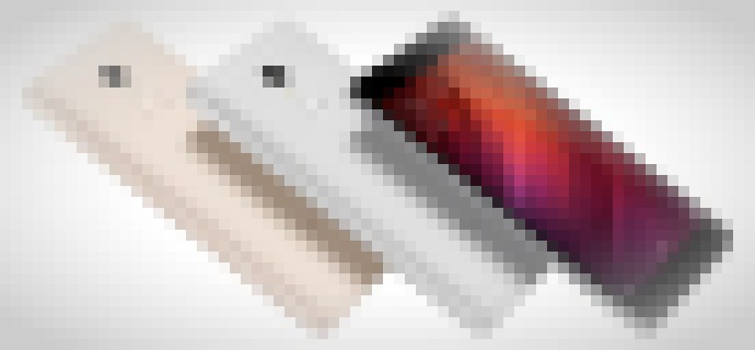 Photo Xiaomi Redmi Note 4 prichádza s veľkou 4100 mAh batériou a nízkou cenou 