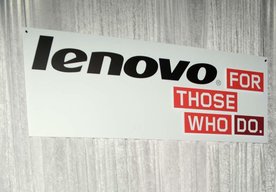 Photo Misska, veterán a Moto G4 Plus: Lenovo odhaľuje zákulisie fotenia!