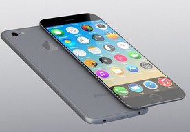 Photo iPhone 7 bude uvedený 7. septembra. Príde vraj s duálnym fotoaparátom 