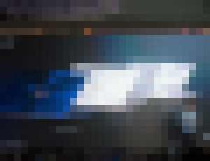 Photo IFA 2016/ ASUS: Hodinky ZenWatch 3, ZenBook 3,  Transformer 3 Pro a mobilný 16“ monitor ZenScreen