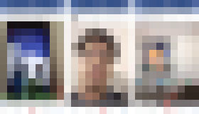 Photo Facebook bude lepšie zobrazovať vertikálne videá na mobiloch 